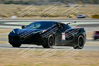 media/Dec-13-2025-Extreme Speed (Sat) [[d129ecb0b9]]/Private/Session 2 (Turn 4)/